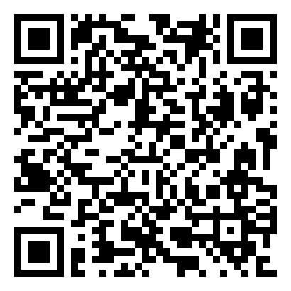 移动端二维码 - 大楚城精装修3室出租 家私齐全 看房方便 - 咸宁分类信息 - 咸宁28生活网 xianning.28life.com