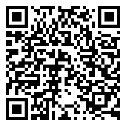 移动端二维码 - 福星城精装修3室出租 家私齐全 拎包住 - 咸宁分类信息 - 咸宁28生活网 xianning.28life.com