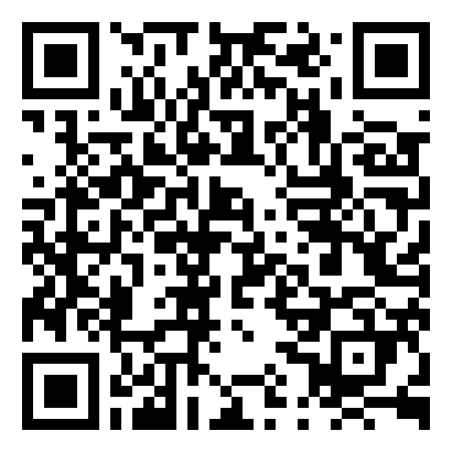 移动端二维码 - 咸安区丽景新天地单身公寓出租 - 咸宁分类信息 - 咸宁28生活网 xianning.28life.com
