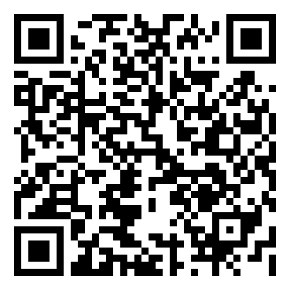 移动端二维码 - 香泉公馆，全新装修房屋出租。 - 咸宁分类信息 - 咸宁28生活网 xianning.28life.com