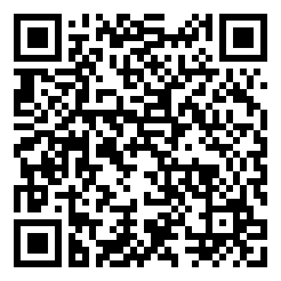 移动端二维码 - 元信花园办公楼出租大3房格局好配备齐全欢迎实地看房 - 咸宁分类信息 - 咸宁28生活网 xianning.28life.com