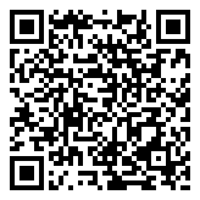 移动端二维码 - 1+8时代广场1500元/月,带花园可以办公 - 咸宁分类信息 - 咸宁28生活网 xianning.28life.com