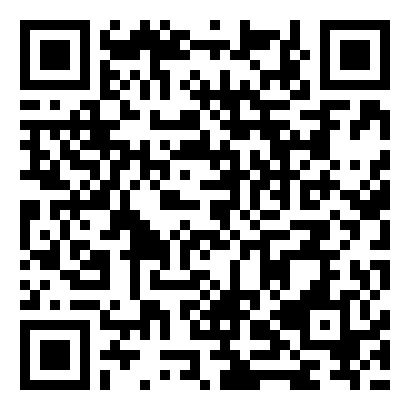 移动端二维码 - 却政府对面新华清苑精装修两室两厅一卫1400 咸安实验中小学 - 咸宁分类信息 - 咸宁28生活网 xianning.28life.com