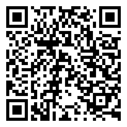 移动端二维码 - 学府1号 家私齐全 拎包入住 看房方便 租房精装电梯房。 - 咸宁分类信息 - 咸宁28生活网 xianning.28life.com