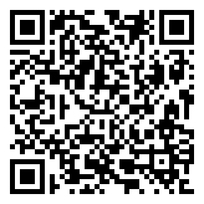 移动端二维码 - 银泉明珠山语阁1300元/月出租3室精装咸宁租房找我 - 咸宁分类信息 - 咸宁28生活网 xianning.28life.com