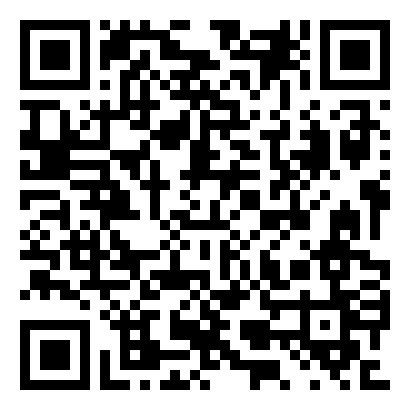 移动端二维码 - 银泉明珠850元/月681室1厅1卫普通东南,上班族的 - 咸宁分类信息 - 咸宁28生活网 xianning.28life.com