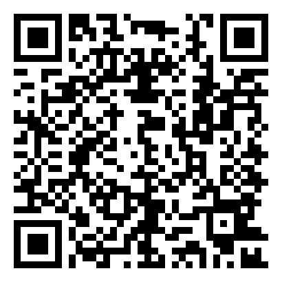 移动端二维码 - x永邦欧洲城 1室1厅1卫 - 咸宁分类信息 - 咸宁28生活网 xianning.28life.com
