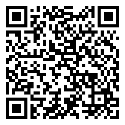 移动端二维码 - 香泉公馆 精装单身公寓 家私齐全 拎包入住 - 咸宁分类信息 - 咸宁28生活网 xianning.28life.com