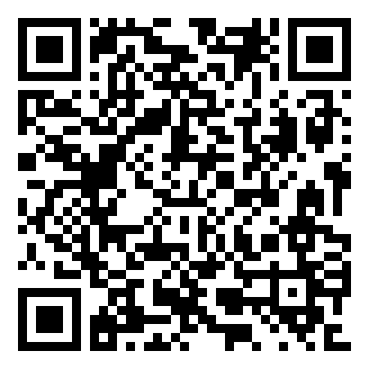 移动端二维码 - y赤壁润园 精装两室两厅1300/月 急租 - 咸宁分类信息 - 咸宁28生活网 xianning.28life.com