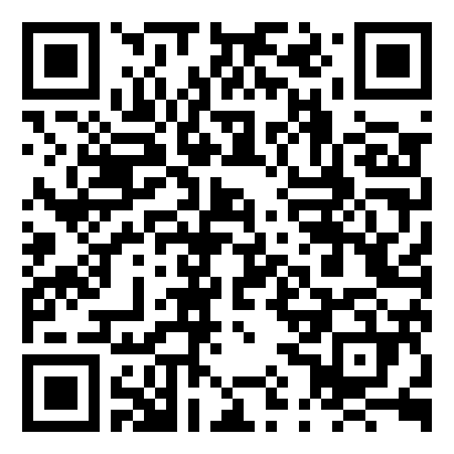 移动端二维码 - 中央城精华三房出租咸宁家佳圆房产 - 咸宁分类信息 - 咸宁28生活网 xianning.28life.com