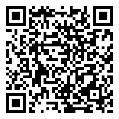 移动端二维码 - 碧桂园龙潭柳色精装3层别墅，家电齐全，看房方便，拎包入住即可 - 咸宁分类信息 - 咸宁28生活网 xianning.28life.com