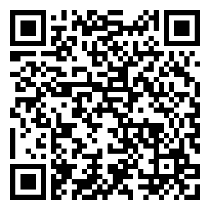移动端二维码 - 凯悦学府精装两房出租采光好交通便利配套完善欢迎看房 - 咸宁分类信息 - 咸宁28生活网 xianning.28life.com