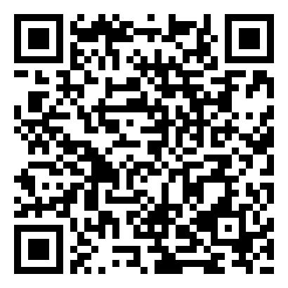 移动端二维码 - 大楚城 精装单身公寓 家电齐全 拎包入住 - 咸宁分类信息 - 咸宁28生活网 xianning.28life.com