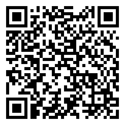 移动端二维码 - 时代广场精装修95方户型好1500/月有钥匙随时带你看房 - 咸宁分类信息 - 咸宁28生活网 xianning.28life.com