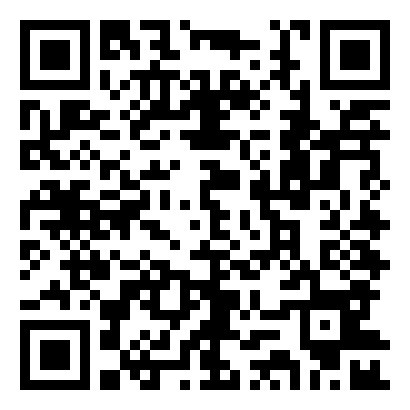 移动端二维码 - 大楚城 精装单身公寓 家电齐全 拎包入住 - 咸宁分类信息 - 咸宁28生活网 xianning.28life.com