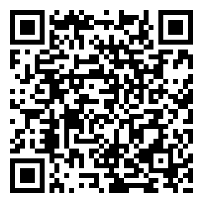 移动端二维码 - 大楚城 精装单身公寓 家电齐全 拎包入住 - 咸宁分类信息 - 咸宁28生活网 xianning.28life.com