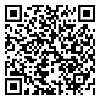 移动端二维码 - 大楚城 精装单身公寓 家电齐全 拎包入住 - 咸宁分类信息 - 咸宁28生活网 xianning.28life.com