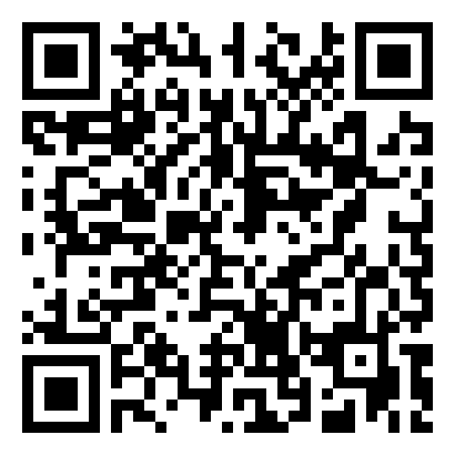 移动端二维码 - 大楚城 精装单身公寓 家电齐全 拎包入住 - 咸宁分类信息 - 咸宁28生活网 xianning.28life.com