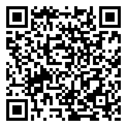 移动端二维码 - 大楚城 精装单身公寓 家电齐全 拎包入住 - 咸宁分类信息 - 咸宁28生活网 xianning.28life.com