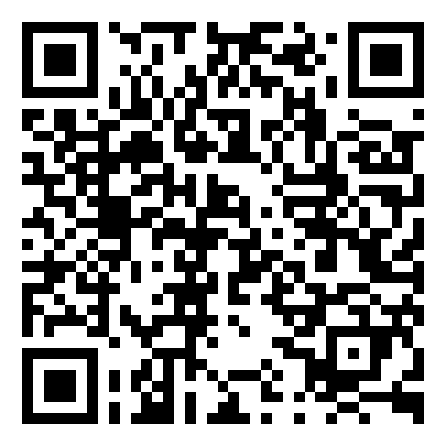 移动端二维码 - 大楚城 精装单身公寓 家电齐全 拎包入住 - 咸宁分类信息 - 咸宁28生活网 xianning.28life.com