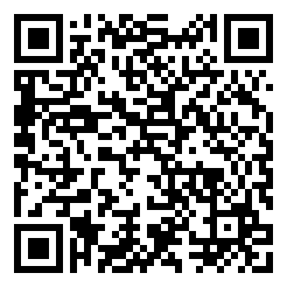 移动端二维码 - 大楚城 精装单身公寓 家电齐全 拎包入住 - 咸宁分类信息 - 咸宁28生活网 xianning.28life.com