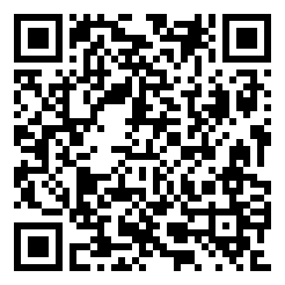 移动端二维码 - 福星城 A区洋房 精装大四房 家电齐全 拎包入住 - 咸宁分类信息 - 咸宁28生活网 xianning.28life.com