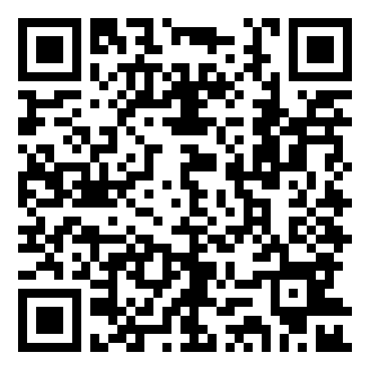 移动端二维码 - 福星城 A区洋房 精装大四房 家电齐全 拎包入住 - 咸宁分类信息 - 咸宁28生活网 xianning.28life.com