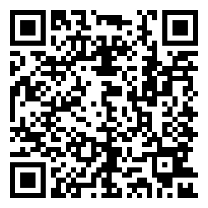 移动端二维码 - 南山福临天下 精装单身公寓，家具齐全，拎包入住 - 咸宁分类信息 - 咸宁28生活网 xianning.28life.com