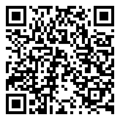 移动端二维码 - 南山福临天下 精装单身公寓，家具齐全，拎包入住 - 咸宁分类信息 - 咸宁28生活网 xianning.28life.com
