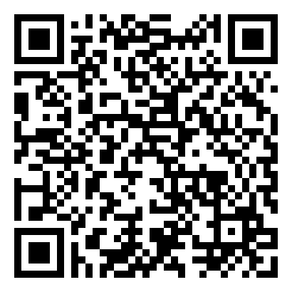 移动端二维码 - 文苑小区 湖北科技学院东门 家具家电齐全 拎包入住 - 咸宁分类信息 - 咸宁28生活网 xianning.28life.com