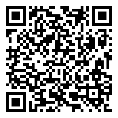 移动端二维码 - 凯翔花园1200元/月943室1厅1卫1阳台，欢迎随时看房 - 咸宁分类信息 - 咸宁28生活网 xianning.28life.com