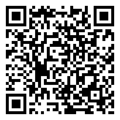 移动端二维码 - 凯悦学府精装房1400月拎包入住 - 咸宁分类信息 - 咸宁28生活网 xianning.28life.com