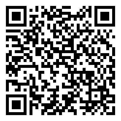 移动端二维码 - 元信花园精装房1500月 - 咸宁分类信息 - 咸宁28生活网 xianning.28life.com