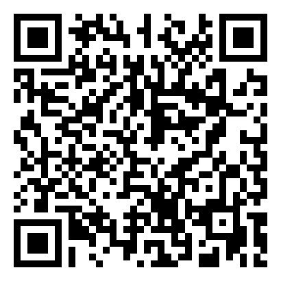 移动端二维码 - 大楚城，单身公寓豪装1600月全屋地暖 - 咸宁分类信息 - 咸宁28生活网 xianning.28life.com