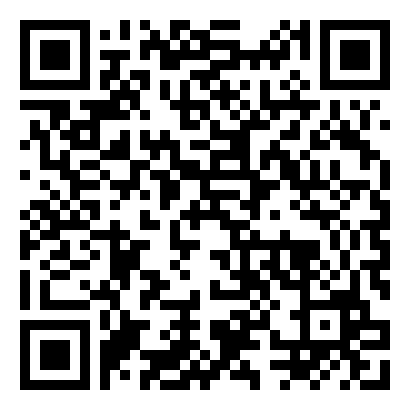移动端二维码 - 御景园4室2厅2卫2300月 - 咸宁分类信息 - 咸宁28生活网 xianning.28life.com
