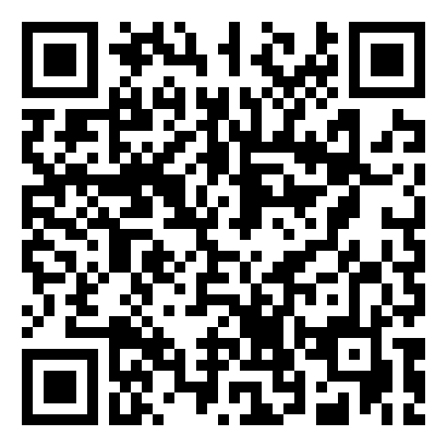 移动端二维码 - 元信花园精装房1500月 - 咸宁分类信息 - 咸宁28生活网 xianning.28life.com