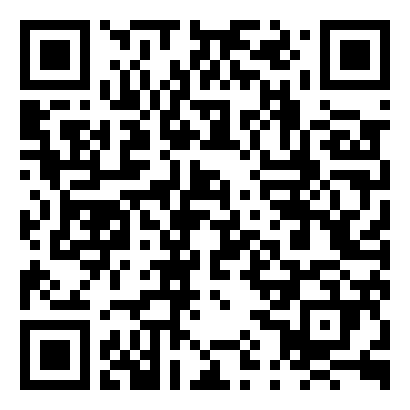移动端二维码 - 大楚城，单身公寓豪装1600月全屋地暖 - 咸宁分类信息 - 咸宁28生活网 xianning.28life.com