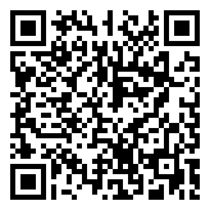 移动端二维码 - 兴悦公馆豪华装修2房1厅1卫1400月包物业 - 咸宁分类信息 - 咸宁28生活网 xianning.28life.com