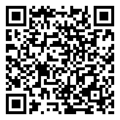 移动端二维码 - 元信花园精装房1500月 - 咸宁分类信息 - 咸宁28生活网 xianning.28life.com