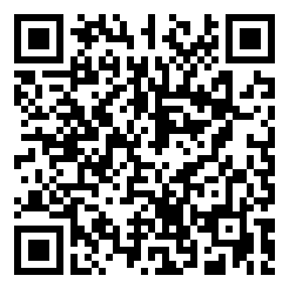 移动端二维码 - 大楚城，单身公寓豪装1600月全屋地暖 - 咸宁分类信息 - 咸宁28生活网 xianning.28life.com
