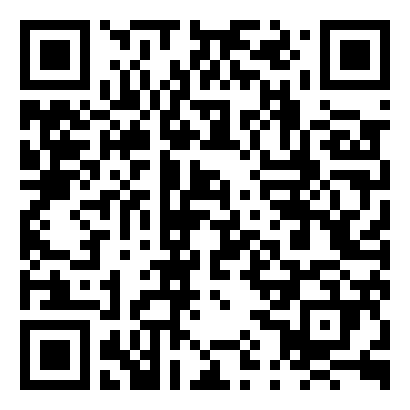 移动端二维码 - 兴悦公馆豪华装修2房1厅1卫1400月包物业 - 咸宁分类信息 - 咸宁28生活网 xianning.28life.com