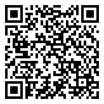 移动端二维码 - 元信花园精装房1500月 - 咸宁分类信息 - 咸宁28生活网 xianning.28life.com