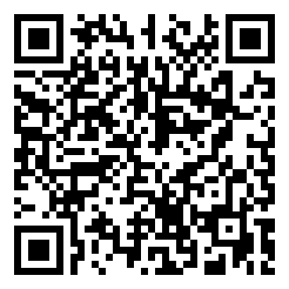 移动端二维码 - 元信花园精装房1500月 - 咸宁分类信息 - 咸宁28生活网 xianning.28life.com