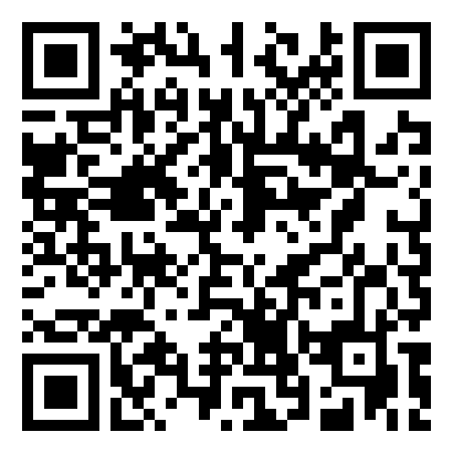 移动端二维码 - 大楚城，单身公寓豪装1600月全屋地暖 - 咸宁分类信息 - 咸宁28生活网 xianning.28life.com