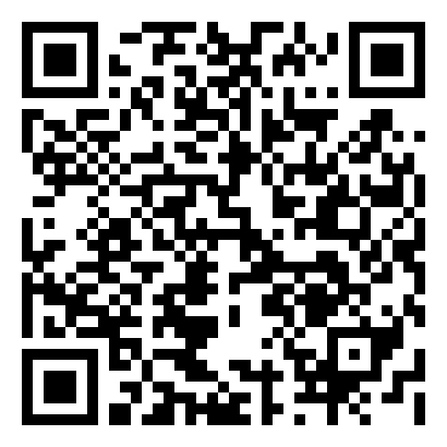 移动端二维码 - 兴悦公馆豪华装修2房1厅1卫1400月包物业 - 咸宁分类信息 - 咸宁28生活网 xianning.28life.com