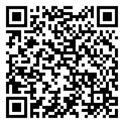移动端二维码 - 元信花园精装房1500月 - 咸宁分类信息 - 咸宁28生活网 xianning.28life.com
