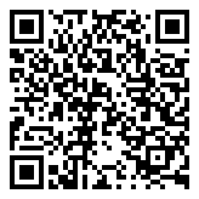 移动端二维码 - 兴悦公馆豪华装修2房1厅1卫1400月包物业 - 咸宁分类信息 - 咸宁28生活网 xianning.28life.com