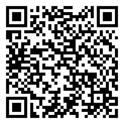 移动端二维码 - 大楚城，单身公寓豪装1600月全屋地暖 - 咸宁分类信息 - 咸宁28生活网 xianning.28life.com