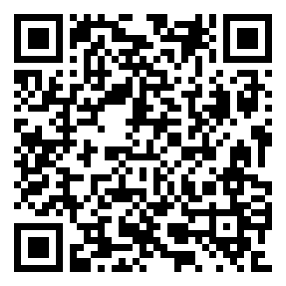 移动端二维码 - 兴悦公馆豪华装修2房1厅1卫1400月包物业 - 咸宁分类信息 - 咸宁28生活网 xianning.28life.com