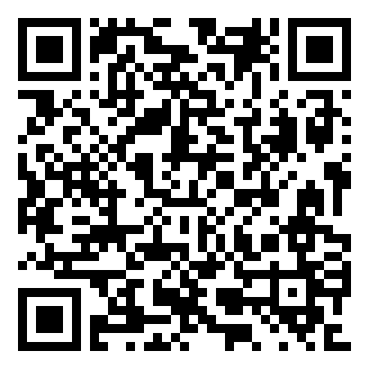 移动端二维码 - 元信花园精装房1500月 - 咸宁分类信息 - 咸宁28生活网 xianning.28life.com